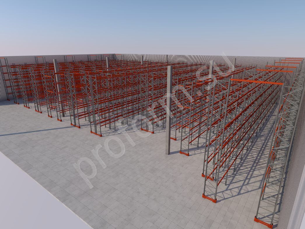 palletnie__stellazhi__vid-1